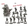 Hellboy: The Board Game (Collector's Edition)