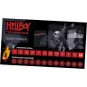 Hellboy: The Board Game (Collector's Edition)