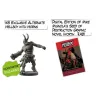 Hellboy: The Board Game (Collector's Edition)