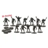 Hellboy: The Board Game (Collector's Edition)