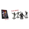 Hellboy: The Board Game (Collector's Edition)