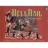 HellRail (3rd Edition)