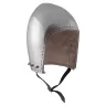Bascinet Helmet without visor