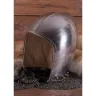 Bascinet Helmet without visor