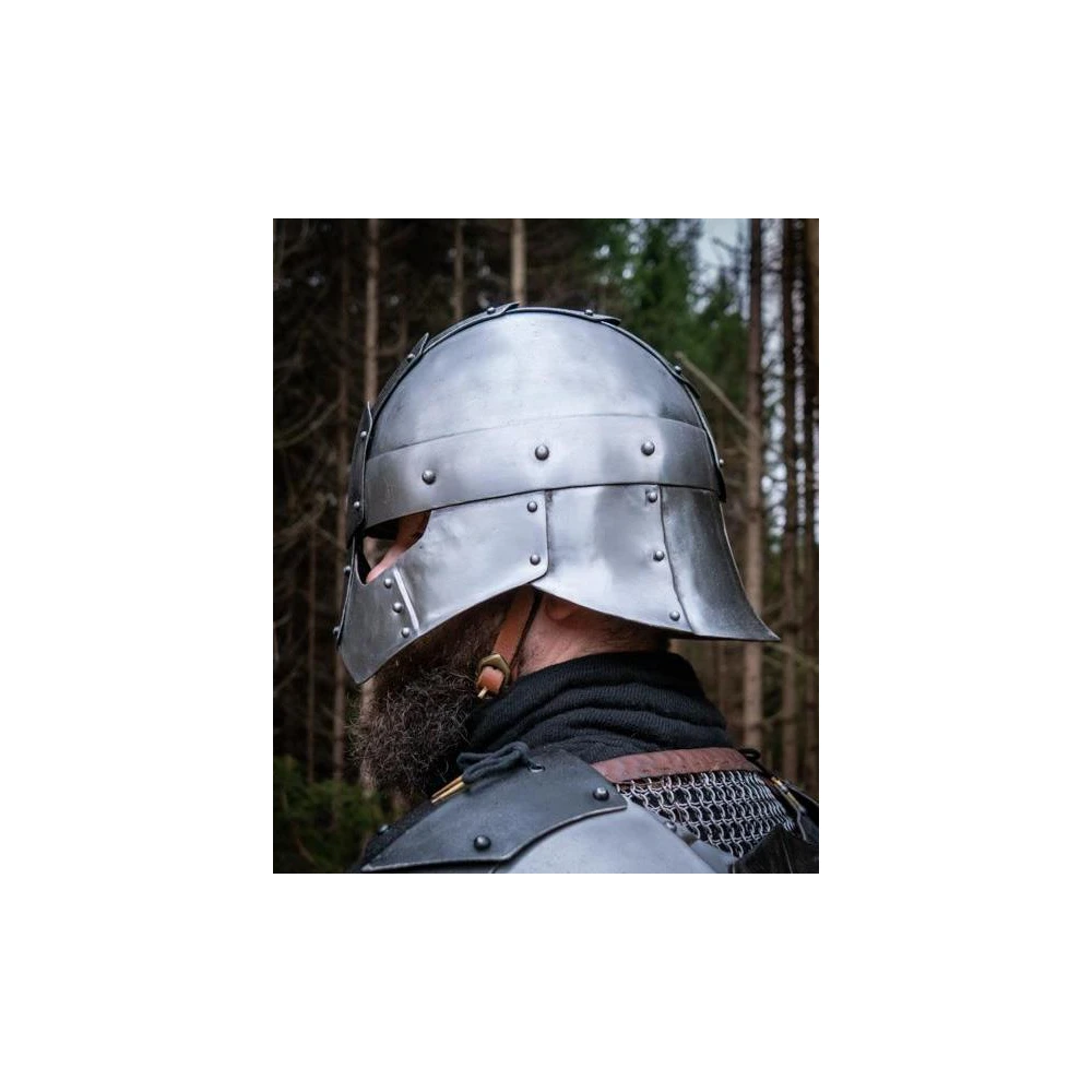 Dreki Helmet