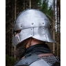 Dreki Helmet