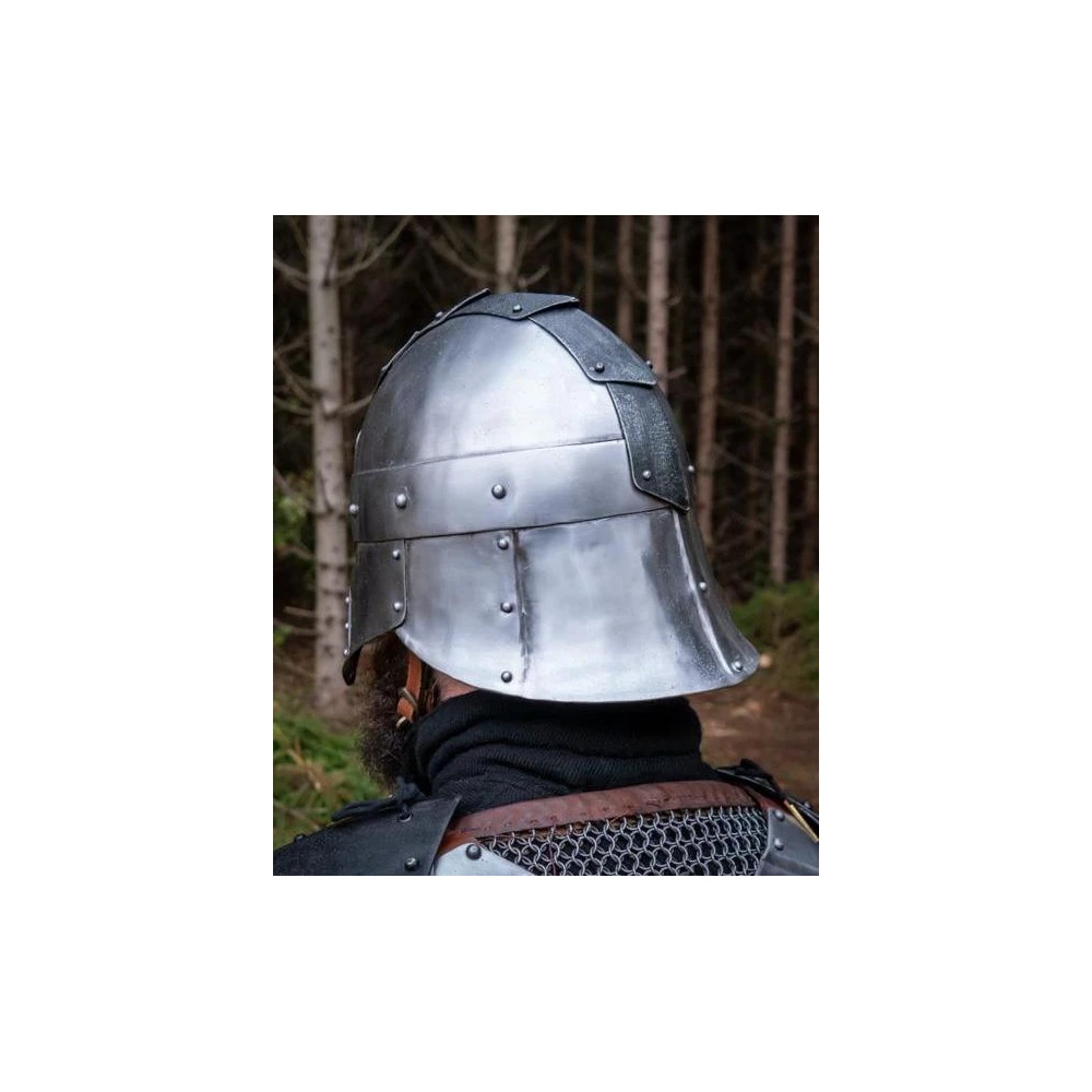 Dreki Helmet