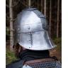 Dreki Helmet