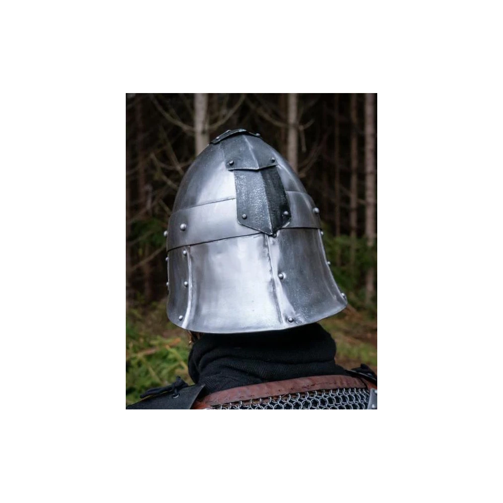 Dreki Helmet