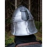 Dreki Helmet