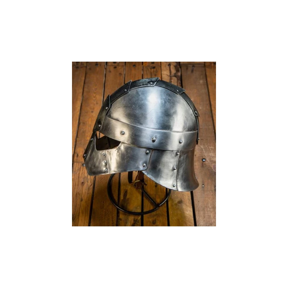 Dreki Helmet