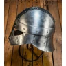 Dreki Helmet
