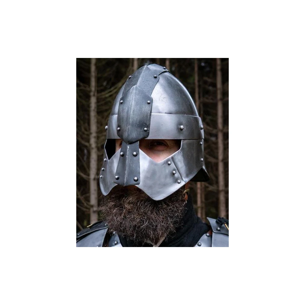 Dreki Helmet