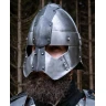 Dreki Helmet