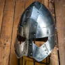 Dreki Helmet