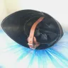 Sallet Helmet