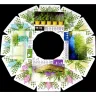 Herbaceous
