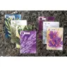 Herbaceous