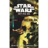 Heretik 2 - Uprchlík