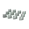 Nemesis Game Components - Doors (12 pcs)