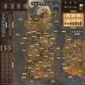 Herná podložka A Game of Thrones - Mother of Dragons Deluxe