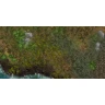 Gaming Mat – Akh-To (180 × 90 cm)
