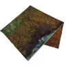 Gaming Mat - Akh-To (90 x 90 cm)
