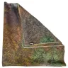 Gaming Mat - Akh-To (90 x 90 cm)