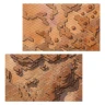 Herní podložka BattleTech: Twycross Plain of Curtains & Great Gash