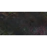 Gaming Mat – Corellia (180 × 90 cm)
