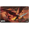 Dungeons & Dragons Playmat - Baldur's Gate: Descent Into Avernus (Ultra Pro)