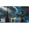 Dungeons & Dragons Playmat - Guildmasters' Guide to Ravnica (Ultra Pro)