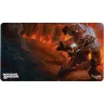Dungeons & Dragons Playmat - Player's Handbook (Ultra Pro)