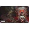Dungeons & Dragons Playmat - Waterdeep: Dungeon of the Mad Mage (Ultra Pro)