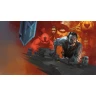 Dungeons & Dragons Playmat - Yawning Portal (Ultra Pro)