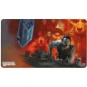 Dungeons & Dragons Playmat - Yawning Portal (Ultra Pro)