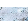 Gaming Mat – Hoth (180 × 90 cm)