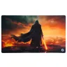 Playmat - Borders of Magnamund