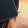 Playmat - Borders of Magnamund