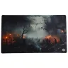 Playmat - Graveyard of the Lost