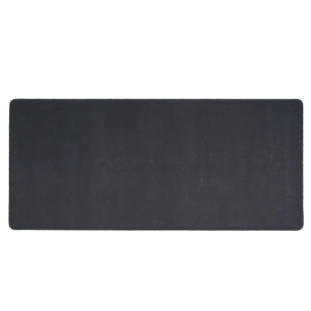 Jeskyně a draci Gaming Mat - On the Road