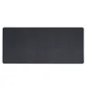 Jeskyně a draci Gaming Mat - On the Road