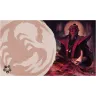 Legend of the Five Rings LCG Playmat: Master of Secrets