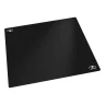 Ultimate Guard Oversized Playmat 61x61 cm - Black