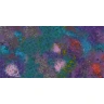 Gaming Mat - Umbara (180 x 90 cm)