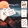 Playmat - Dawn of Hope