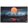 Playmat - Dawn of Hope