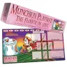 Munchkin: The Flower of Love Playmat