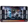 Dungeons & Dragons Dice Masters: Faerun Under Siege Playmat
