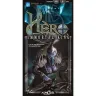 Hero: Immortal King - The Infernal Forge